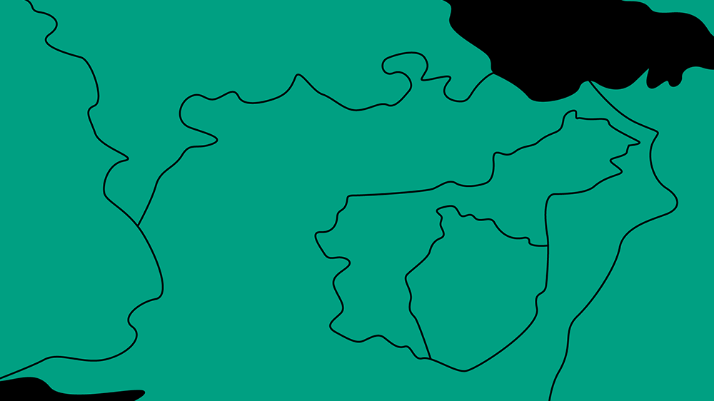 Illustration Region